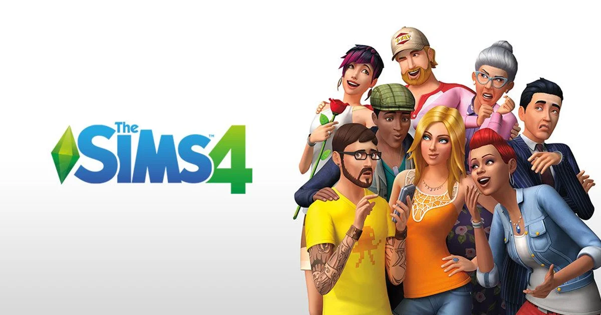 Todos os sims 4 trapaceiros para habilidades, dinheiro e muito mais