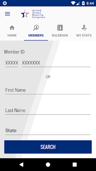 BOWL.com