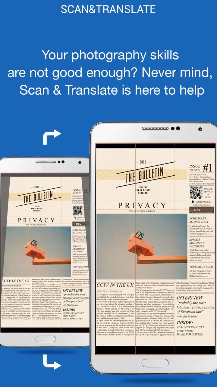Convert Photo To Text