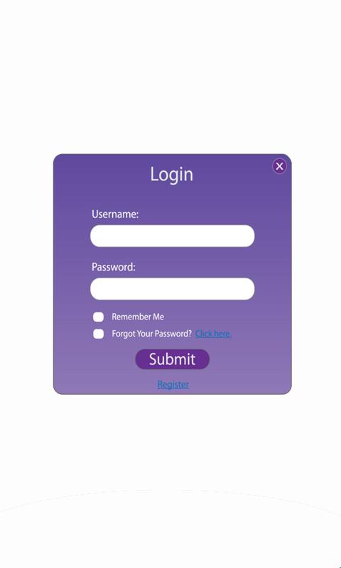 128 Gb sd card free