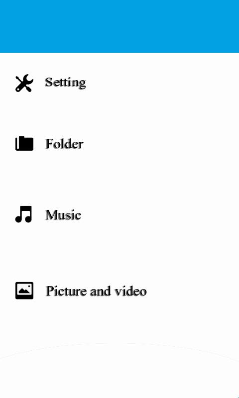 128 Gb sd card free