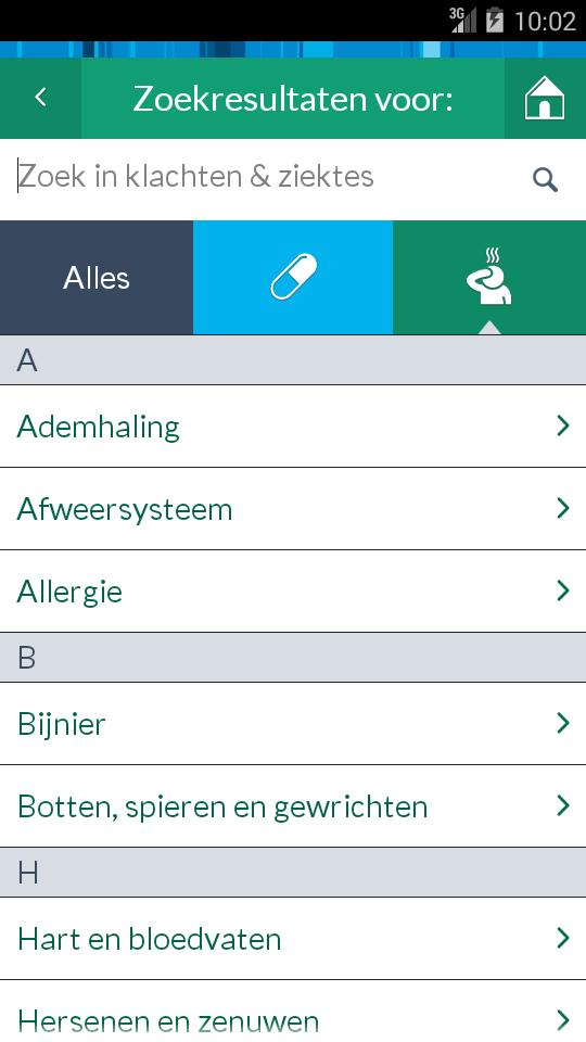 Appotheek