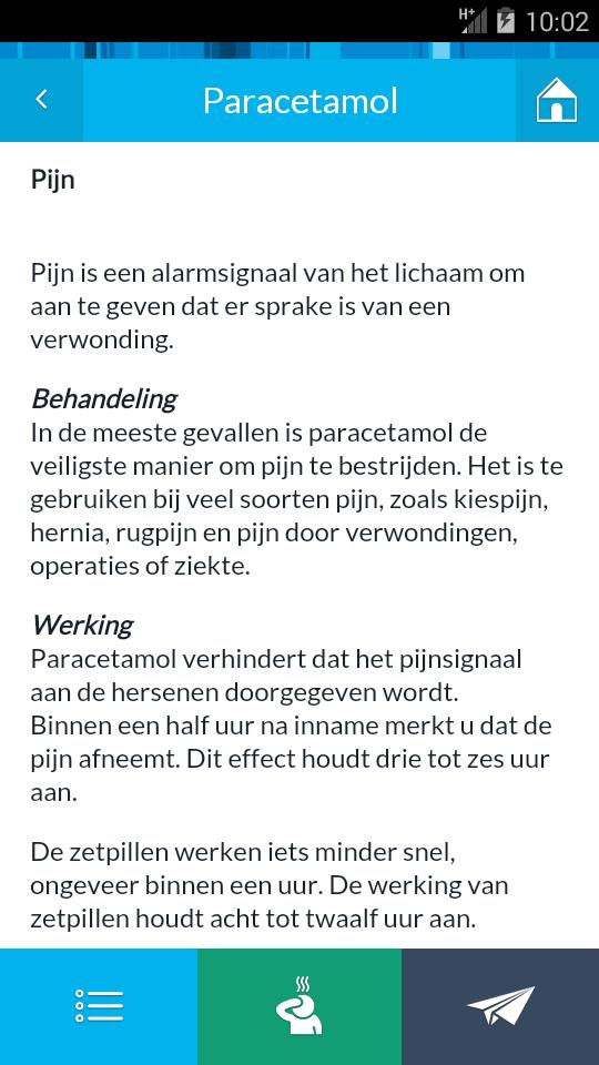 Appotheek