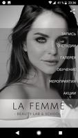 La Femme