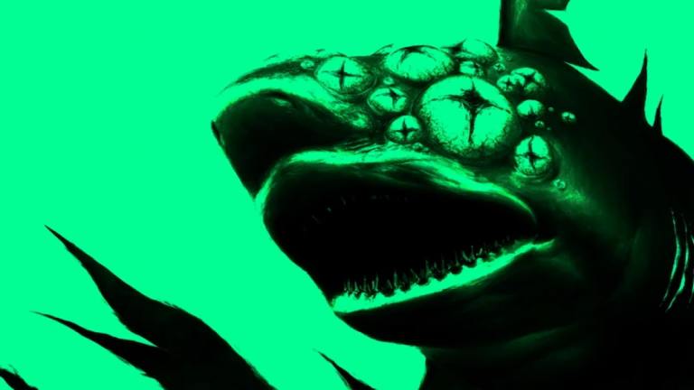 Cómo obtener todas las insignias en la presión de Roblox (actualización del ravyard)