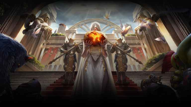 Bloodline Heroes of Lithas รหัสวิกิ