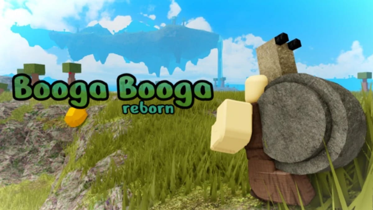 Book of Reborn Code (November 2024)