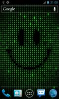 Digital Smile