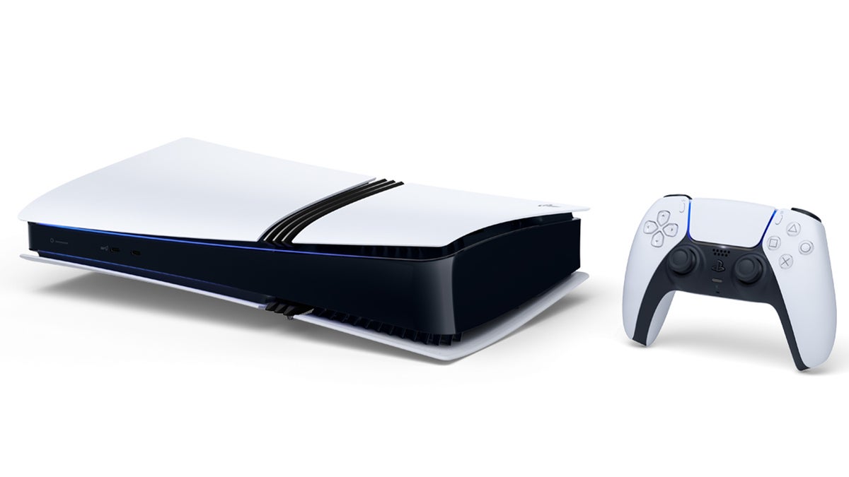Todos los juegos mejorados de PS5 Pro enumerados