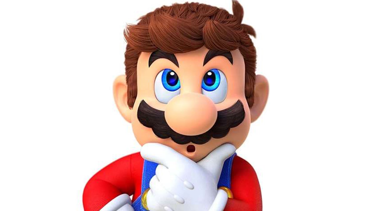 Nintendo Switch 2에 대해 우리가 아는 모든 것