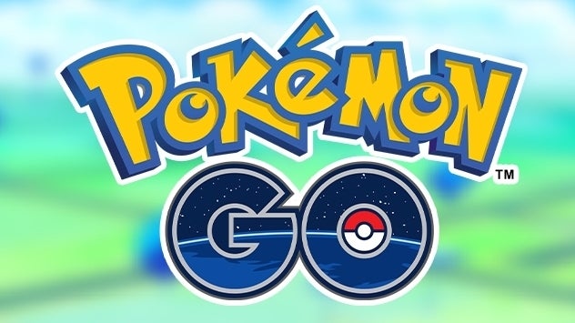PokémonGo聚光灯小时：下一个聚光灯小时Pokémon和奖金解释了