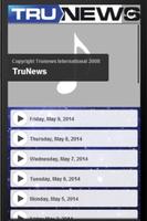 Trunews