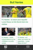 But! Nantes