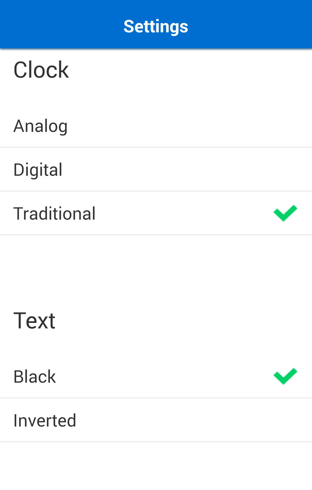 Echo Utility