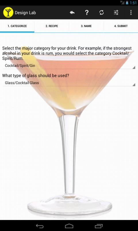 Drinkler