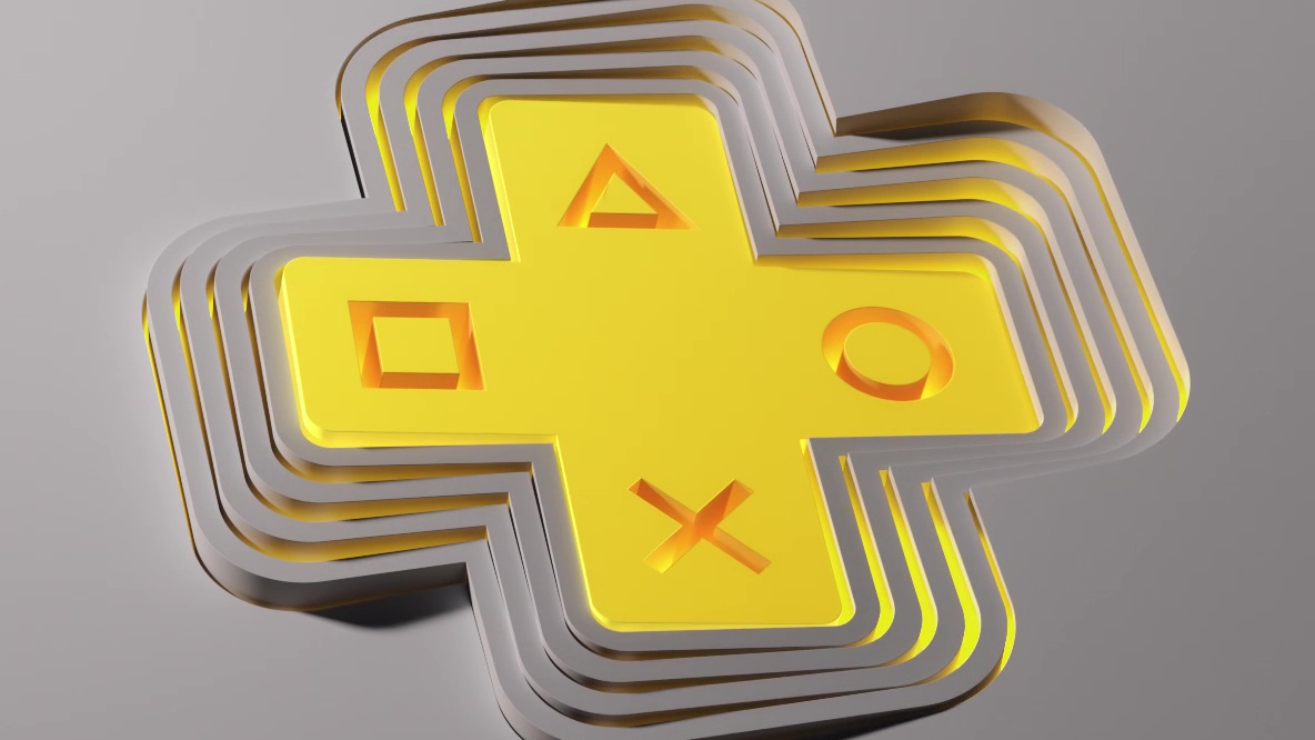PlayStation Plus Premium Games List für November 2024