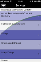Refresh Dental