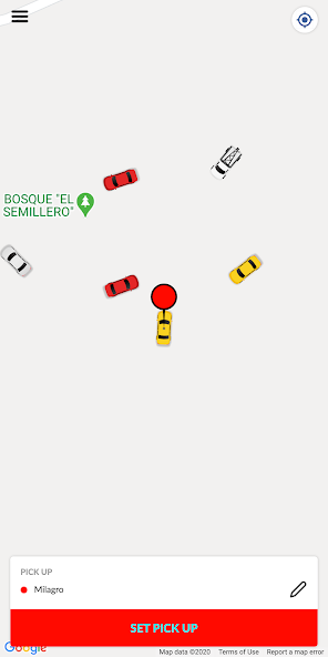 Easy Car S.A