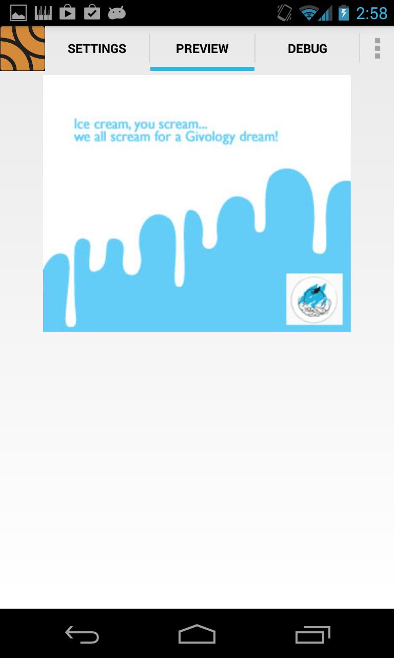 AppNexusSDKApp