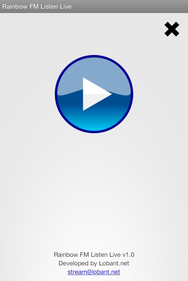 Cinemix