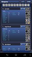 Free Companion for FF6