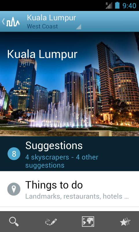 Malaysia