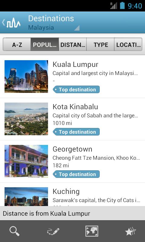 Malaysia