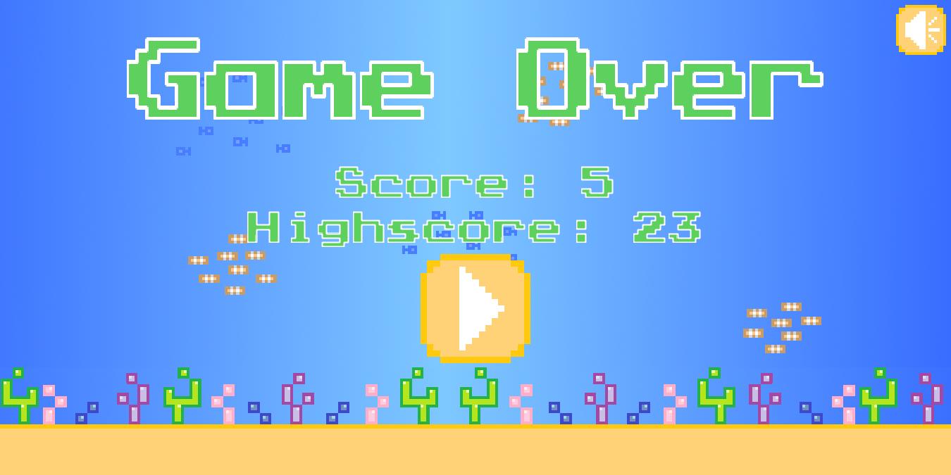 Turtle Rush