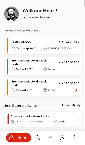 Tools2Go