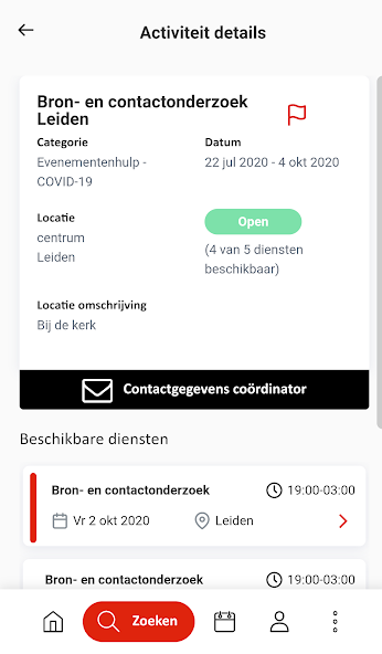 Tools2Go