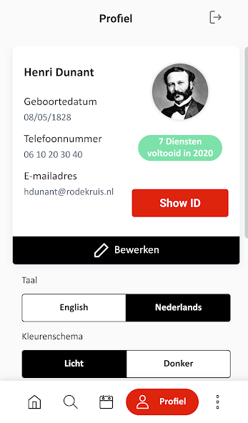 Tools2Go