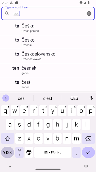 Ten Ta To