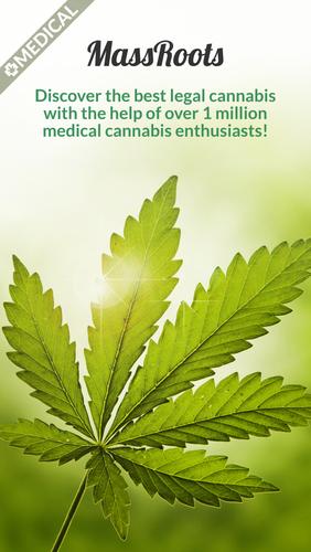 MassRoots