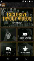 Tough Enough