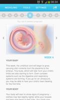 Mediclinic Baby - Baby
