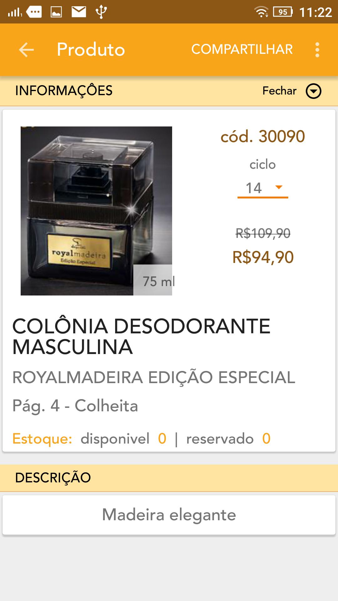 BemVendi JEQUITI