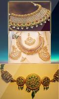 Latest Jewellry Designs New Jewelry Designs 2019