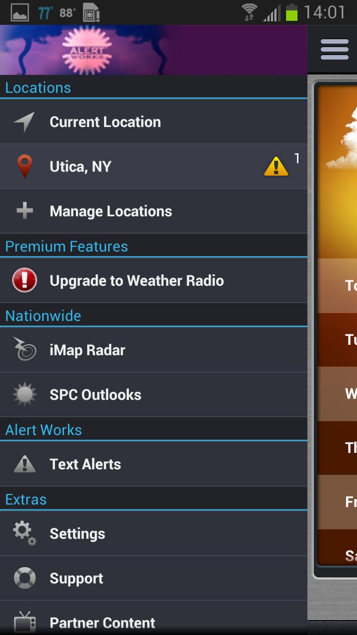 AlertWorks