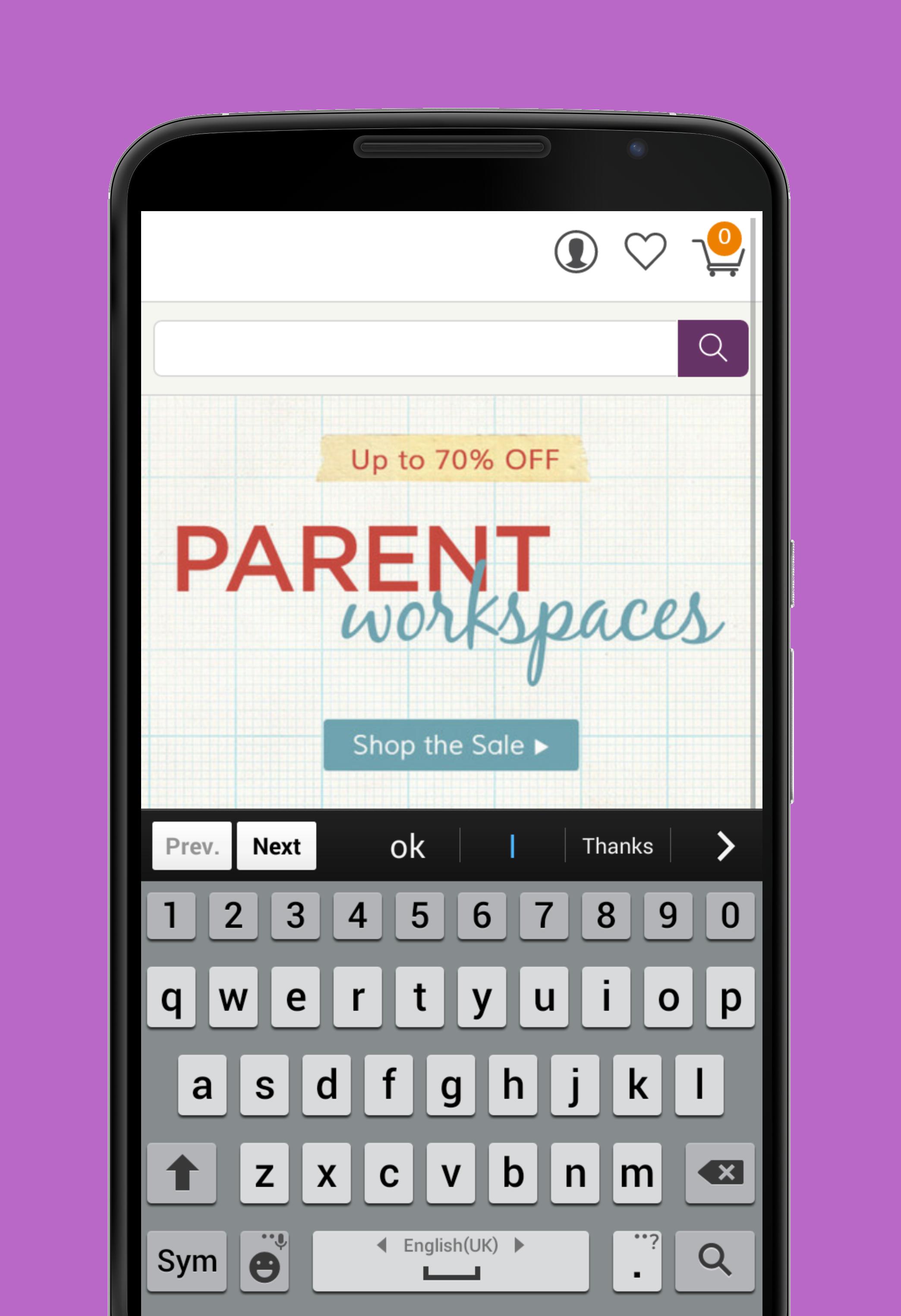Home Store Wayfair