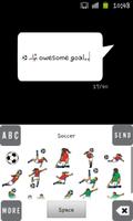 Sports Fun Emojis