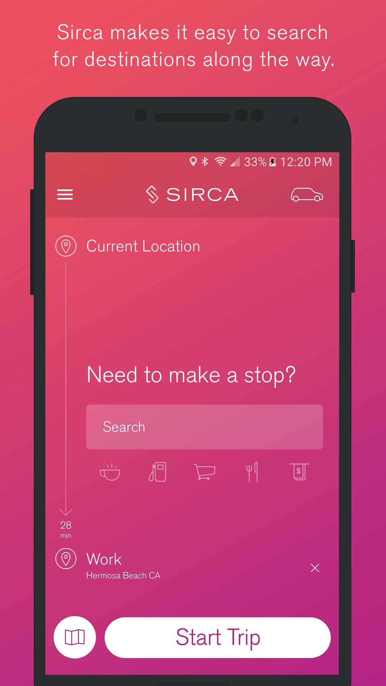 Sirca