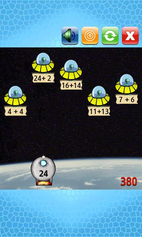 Smart Educational Go kids Lite