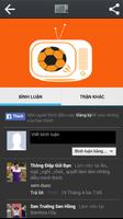 iTiviOnline - TV Tivi Online