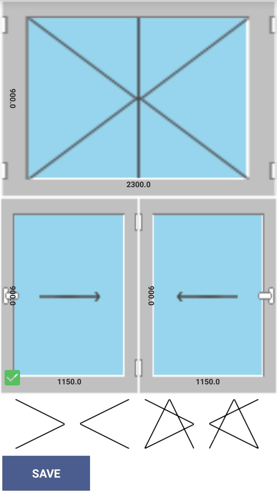PVC Mobile
