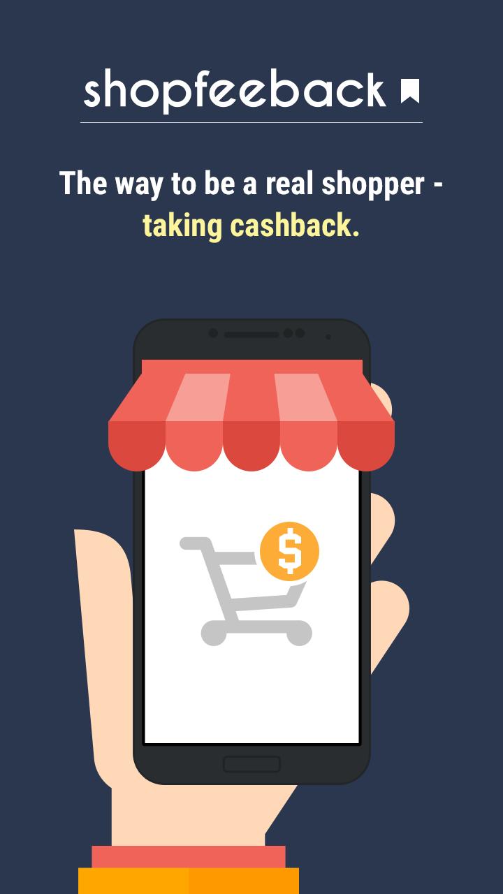Shopfeeback(Coupon&Hotdeal)