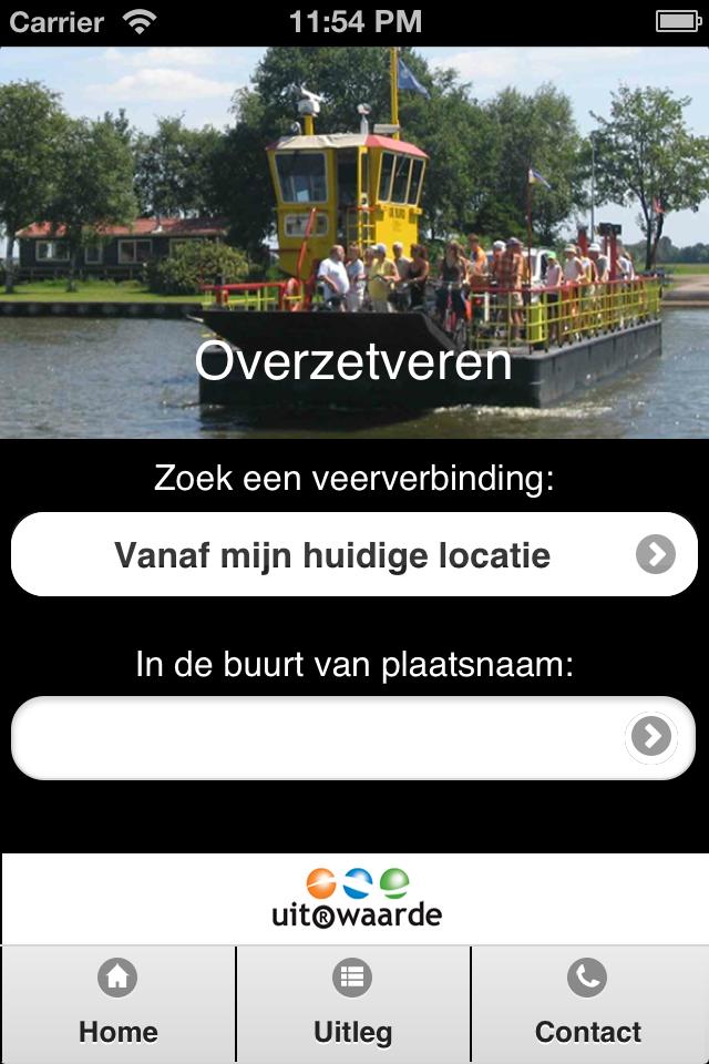 Overzetveren 2013