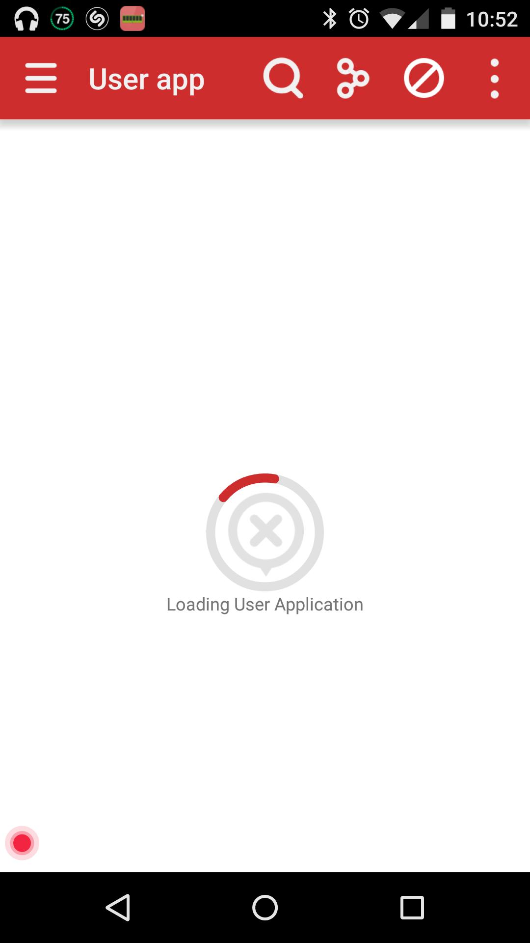 Smart Uninstaller