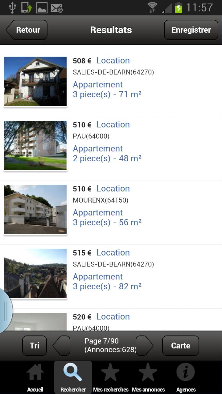 Century 21