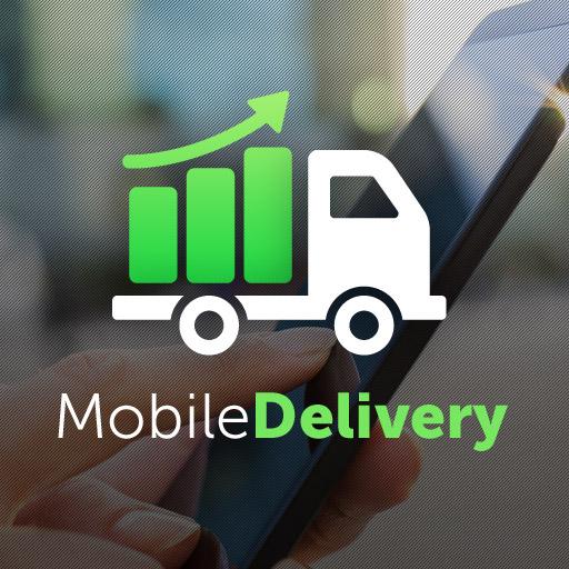 ESL Delivery