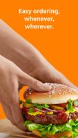 LIEFERHELD | Order Food